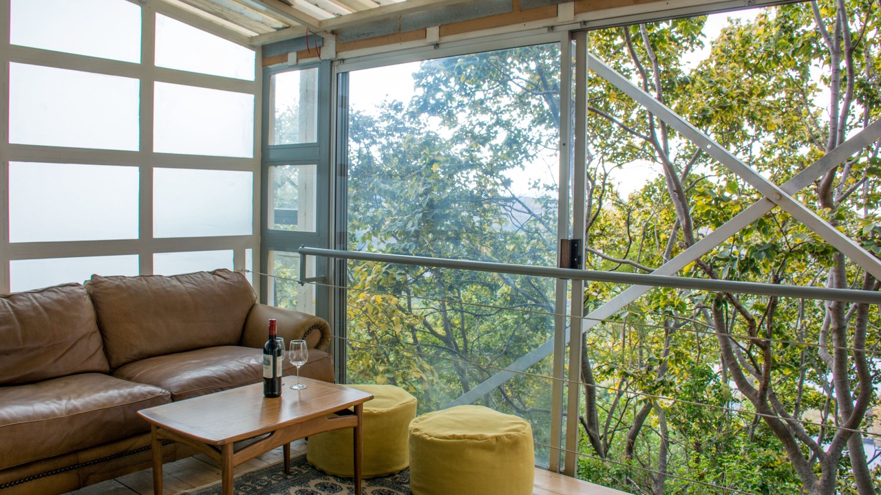 Photo of Bedroom in Greater Johannesburg Metropolitan Area