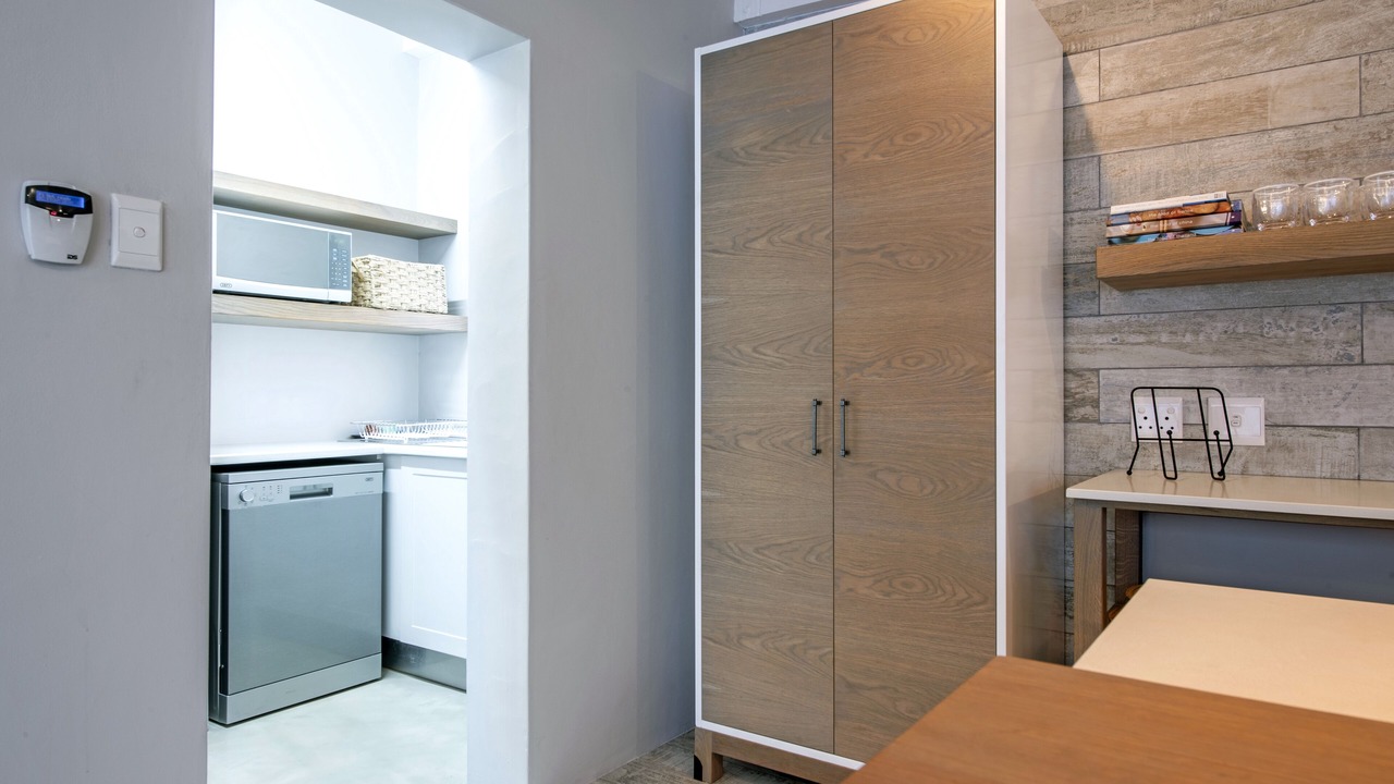 Photo of Kitchen in Kenton on Sea