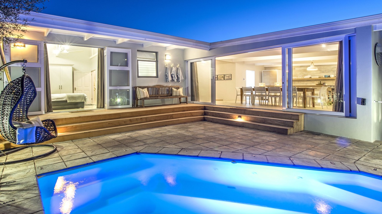 Photo of Outdoor in Kenton on Sea