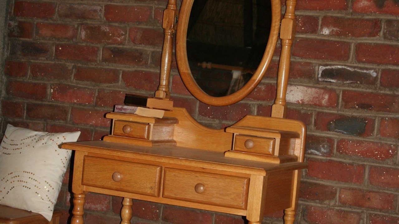Photo of Bedroom in Philippolis
