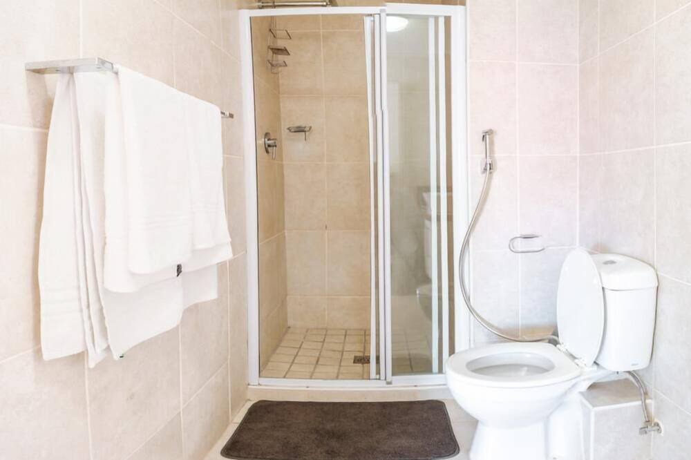 Photo of Bathroom in Gordons Bay Central