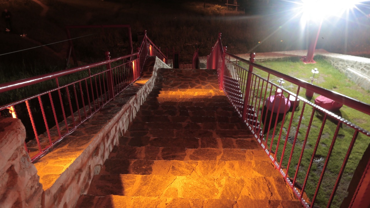 Photo of Outdoor in Ayder Yaylasi
