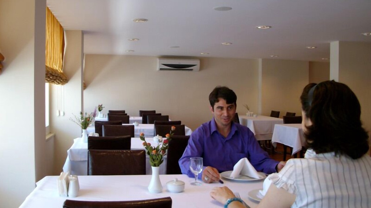 Photo of Others in Iskenderun