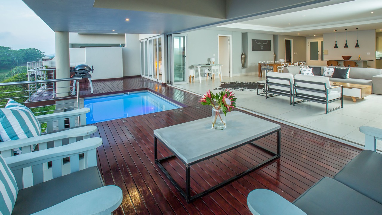 Photo of Outdoor in Ballito