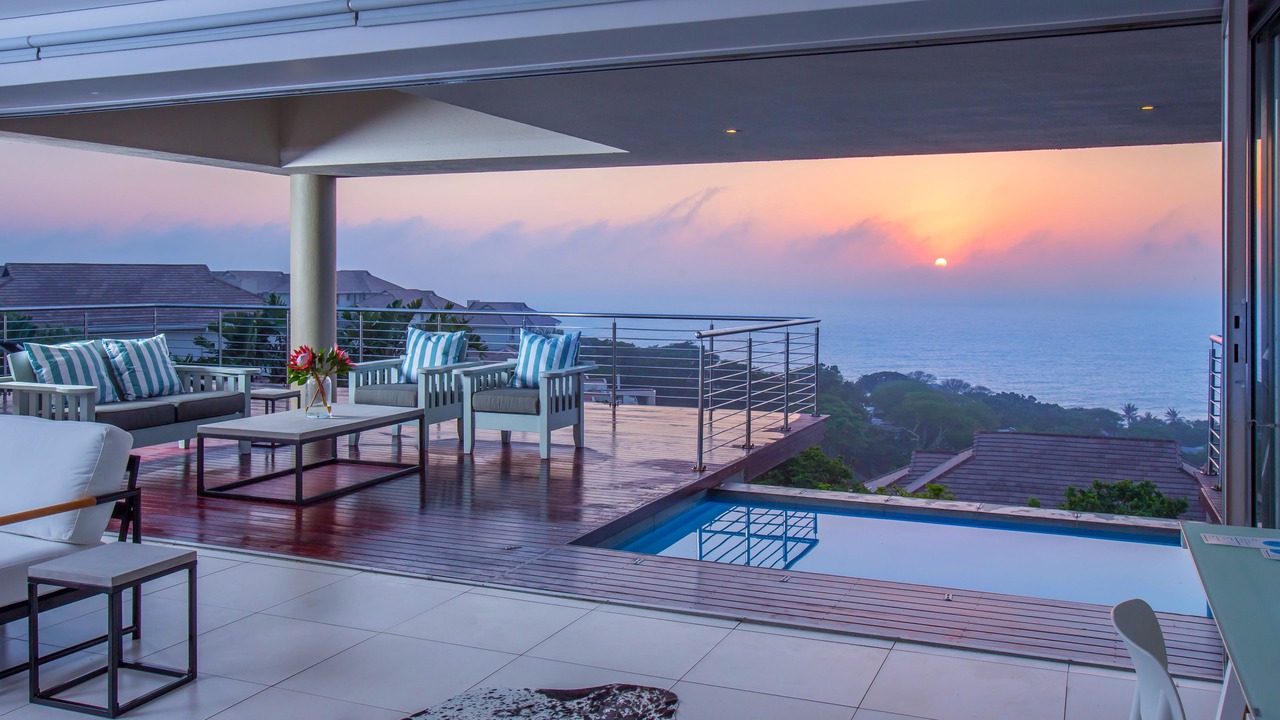 Photo of Outdoor in Ballito