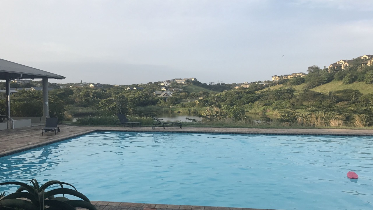Photo of Outdoor in Ballito