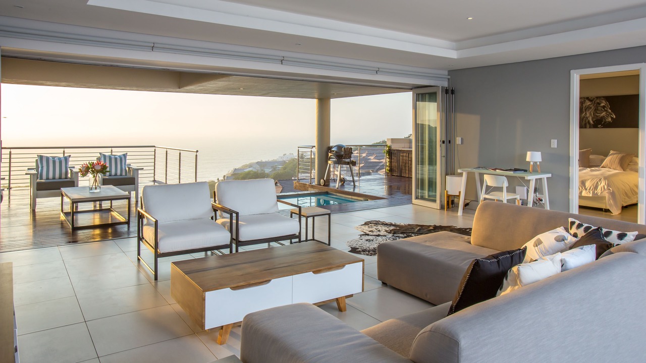 Photo of Others in Ballito