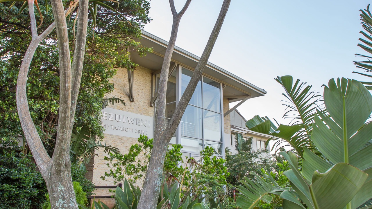 Photo of Outdoor in Ballito