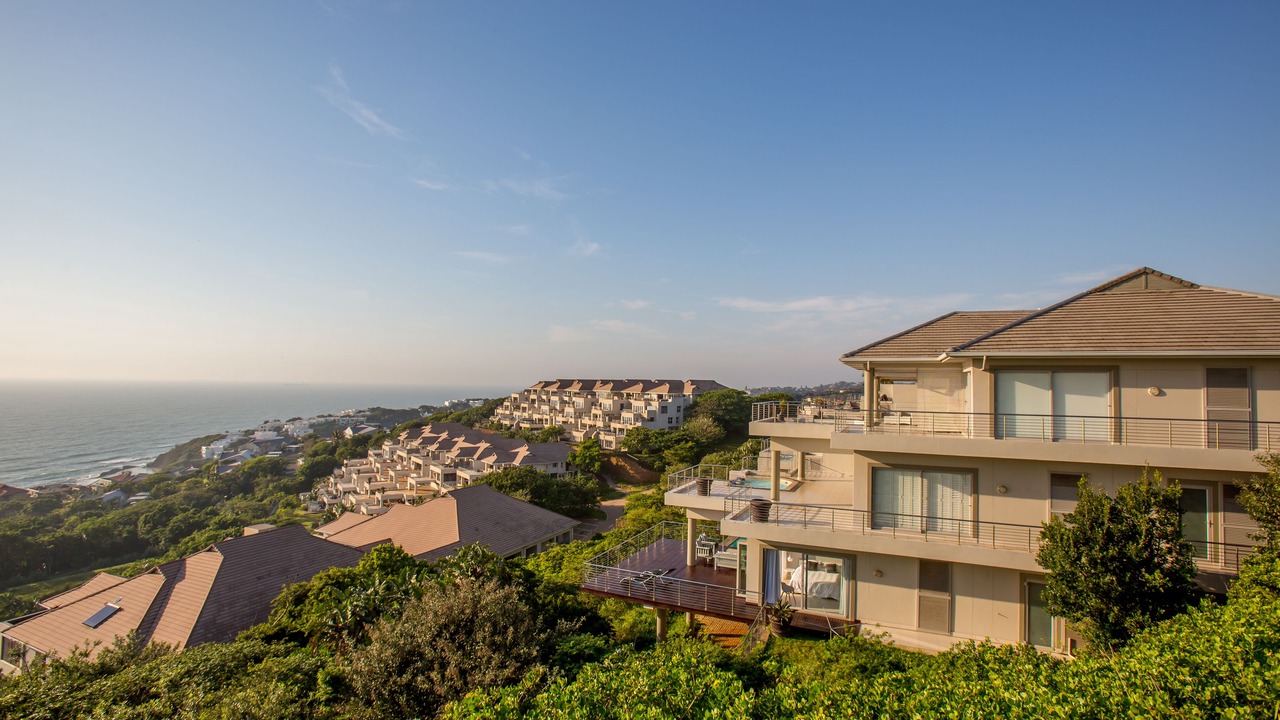 Photo of Outdoor in Ballito