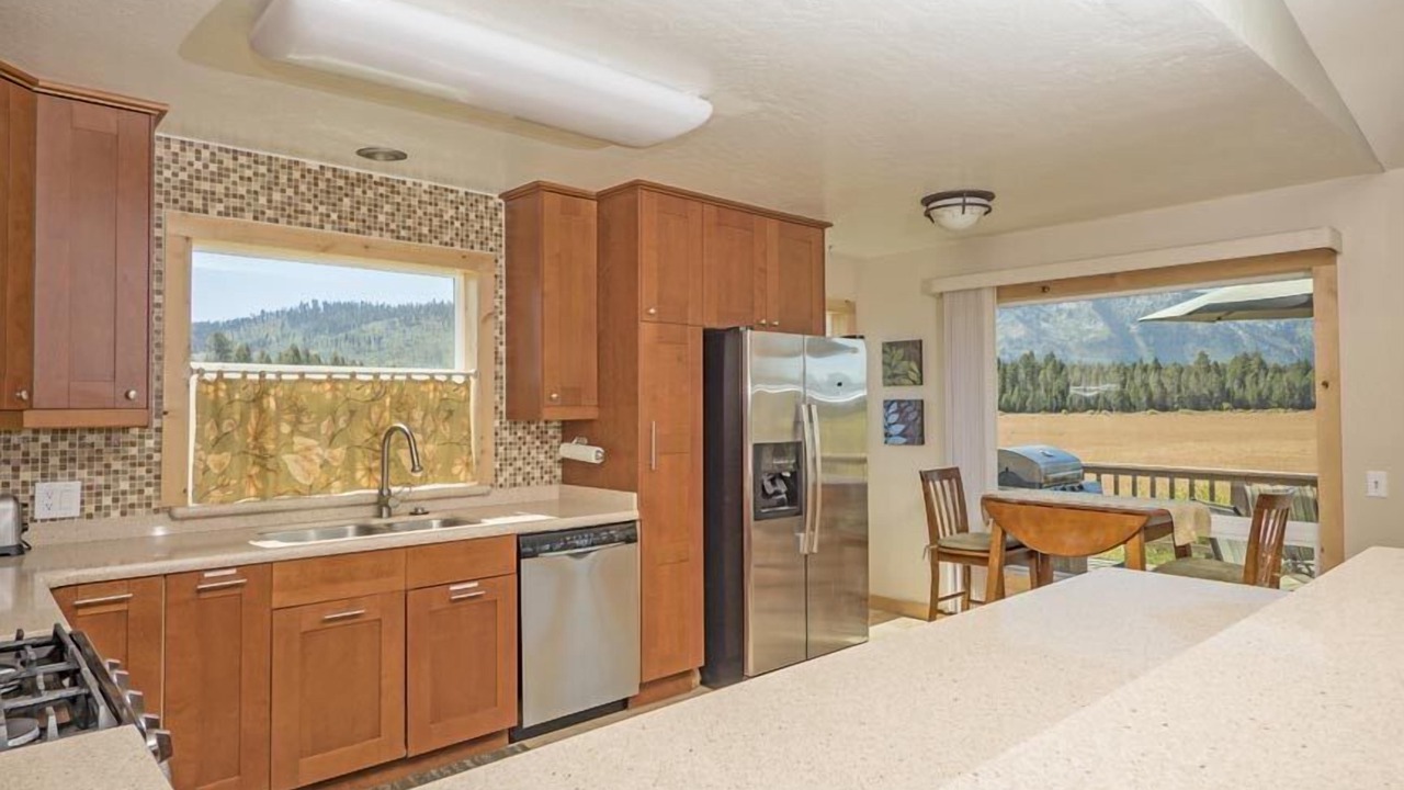 Photo of Others in Tahoe Keys