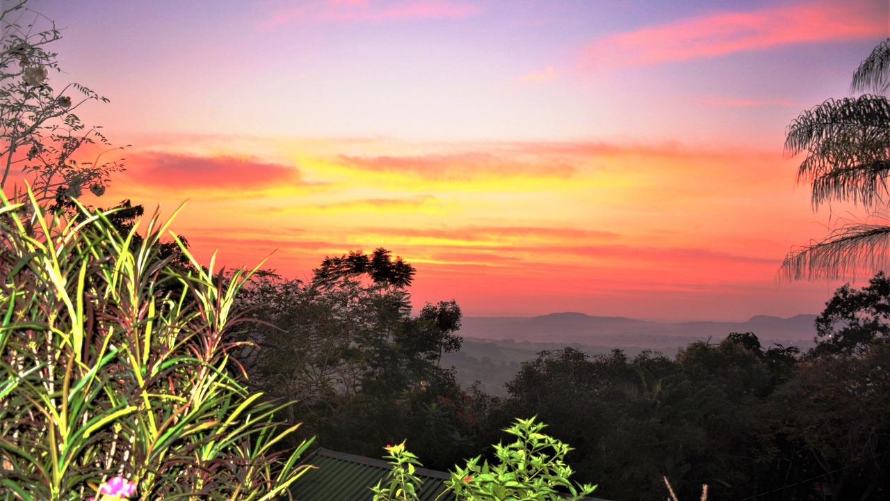 Photo of Outdoor in Hazyview