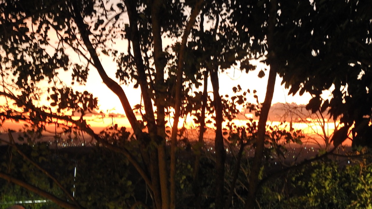 Photo of Outdoor in Hazyview