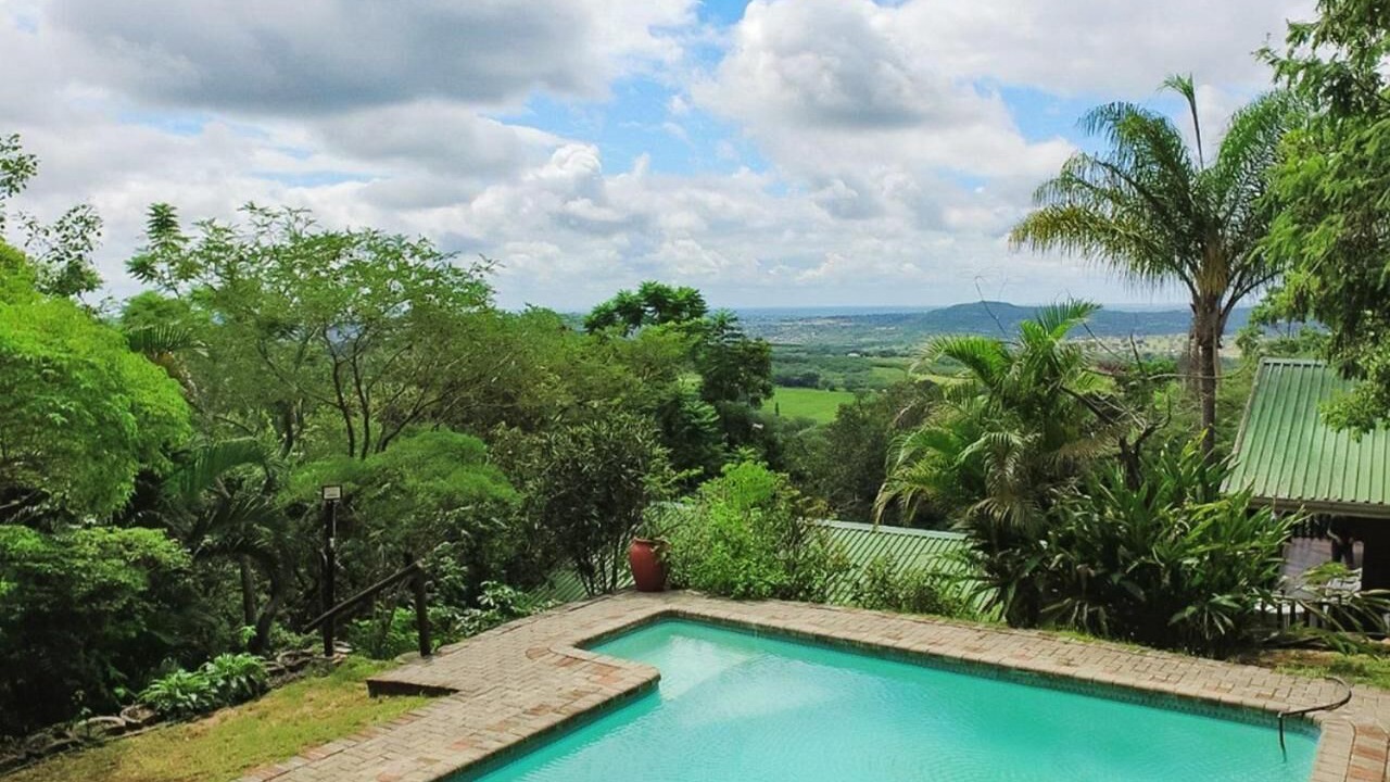 Photo of Outdoor in Hazyview
