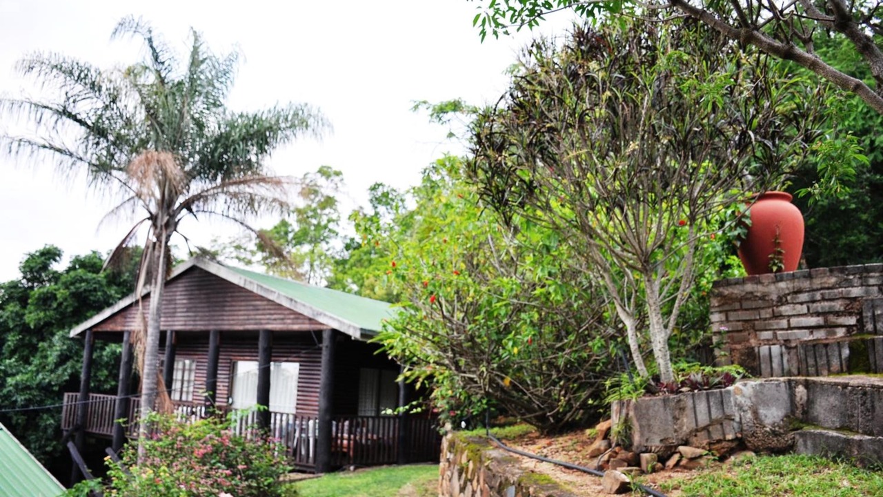 Photo of Outdoor in Hazyview