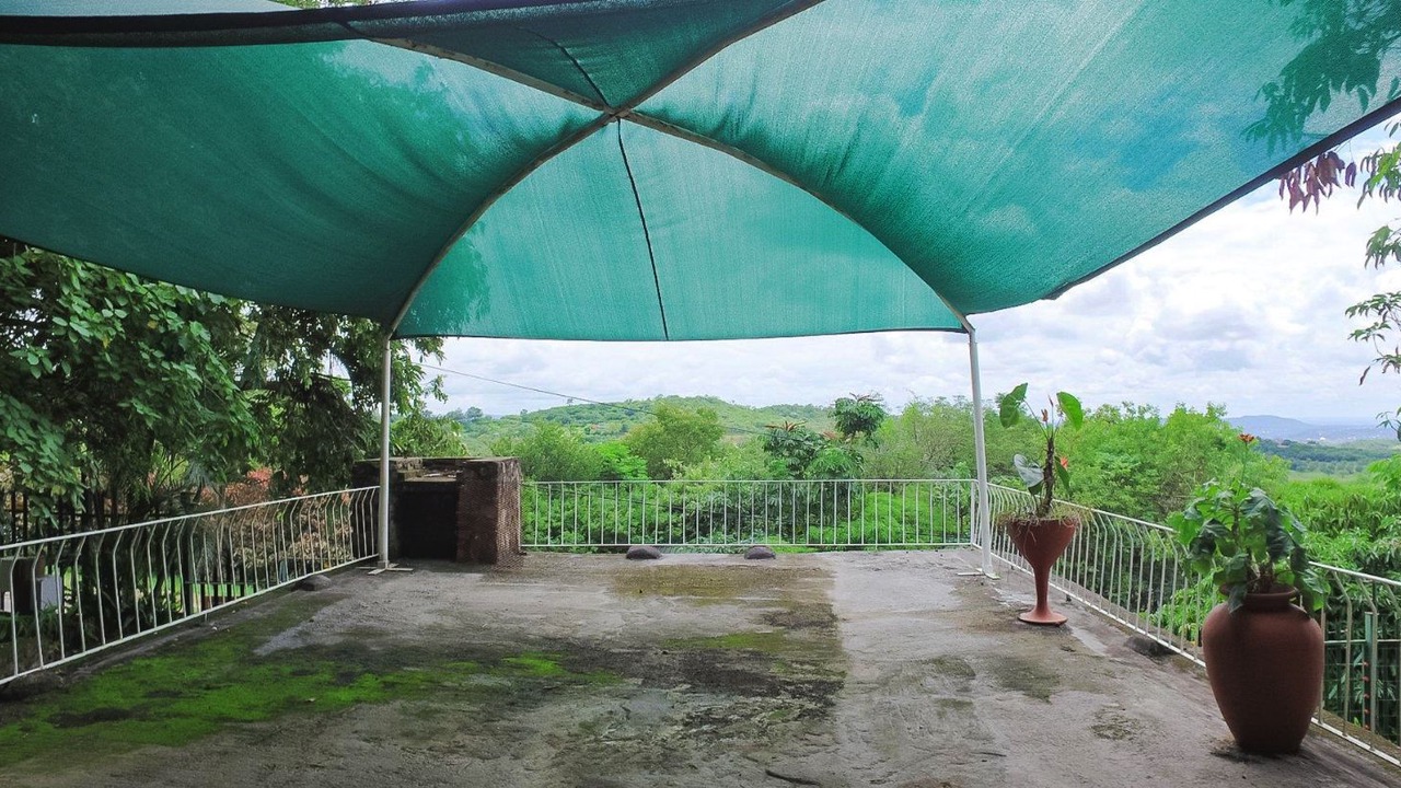 Photo of Outdoor in Hazyview