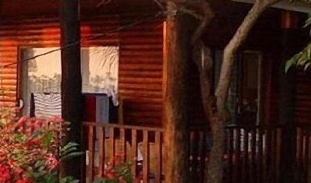 Photo of Outdoor in Hazyview