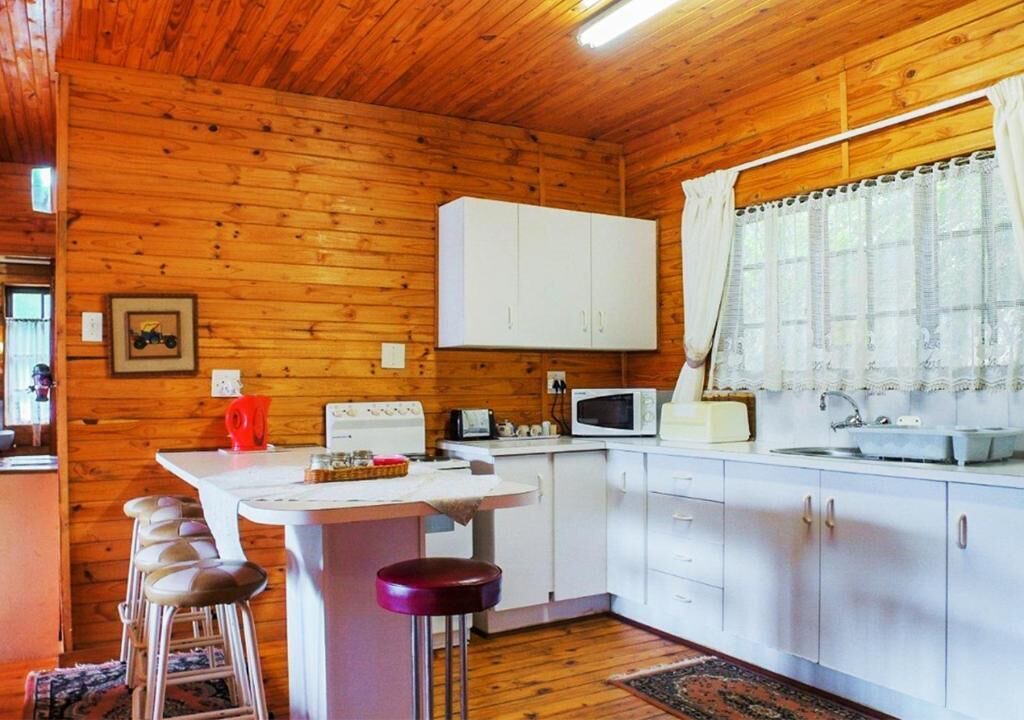 Photo of Kitchen in Hazyview