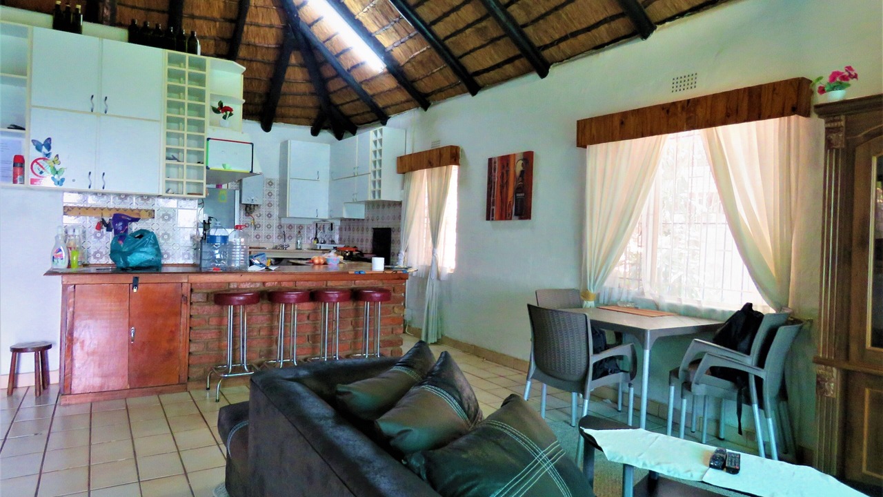 Photo of Outdoor in Hazyview