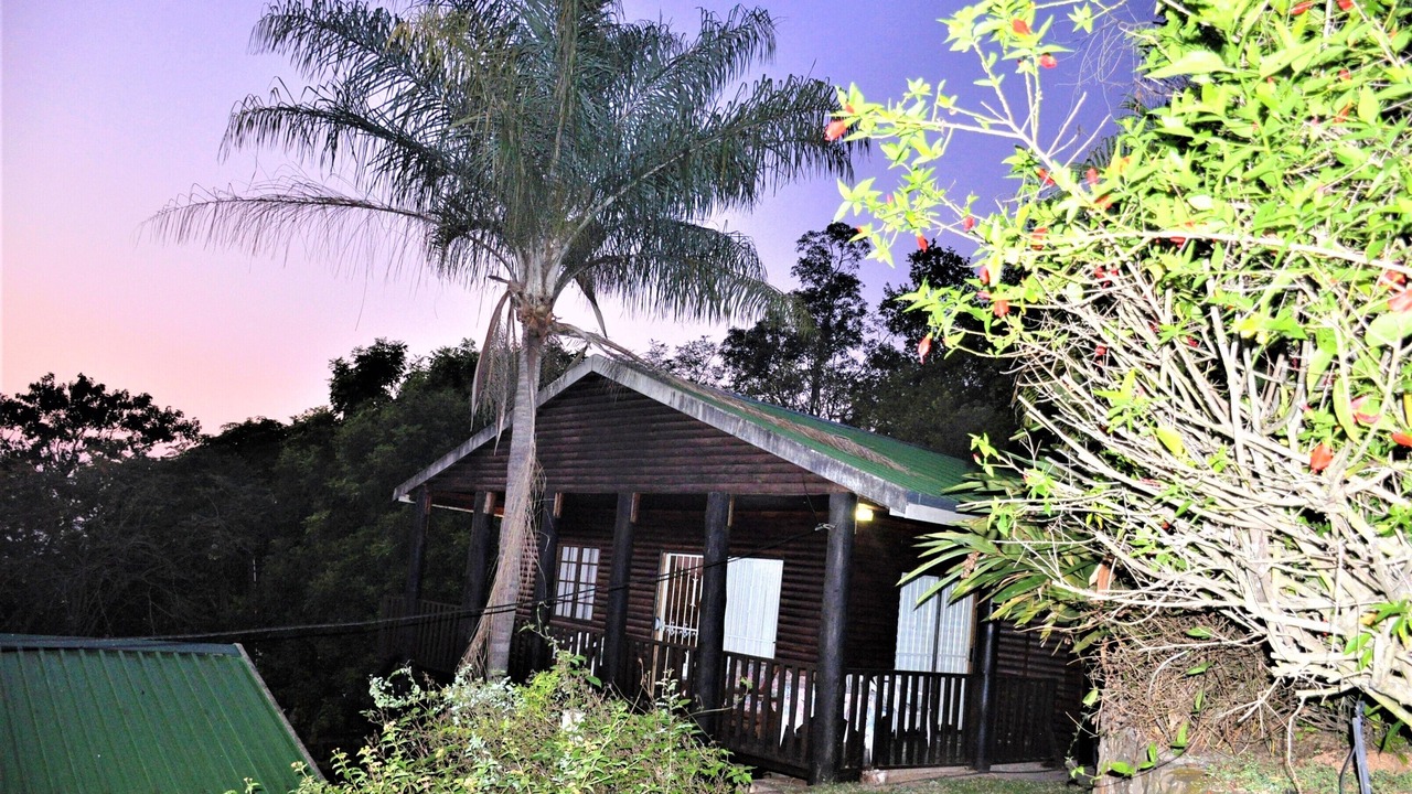 Photo of Outdoor in Hazyview