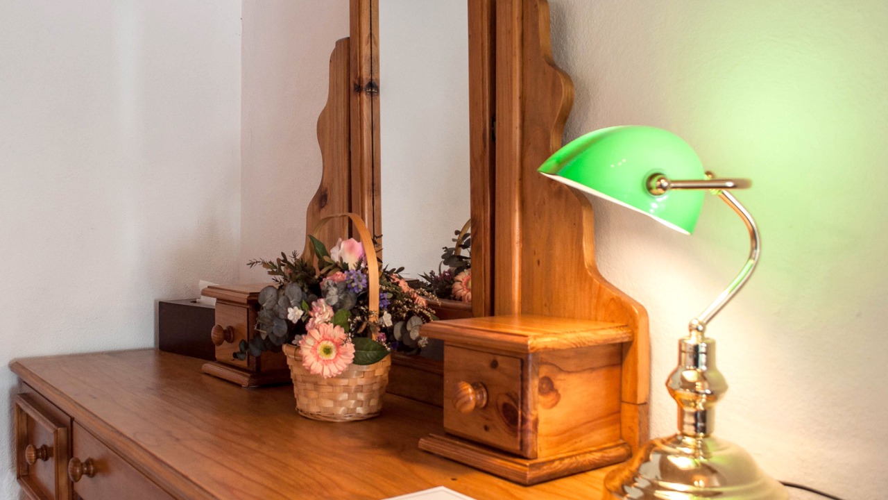 Photo of Bedroom in Grabouw