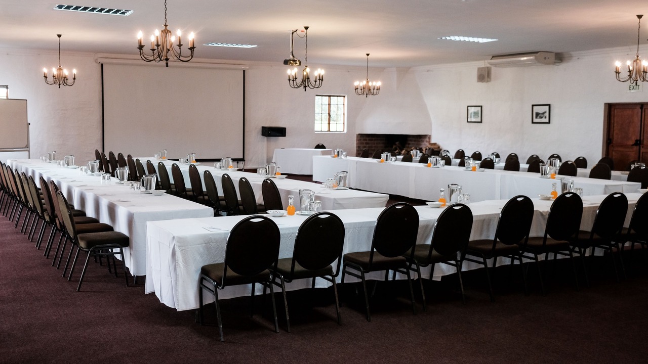 Photo of Others in Grabouw