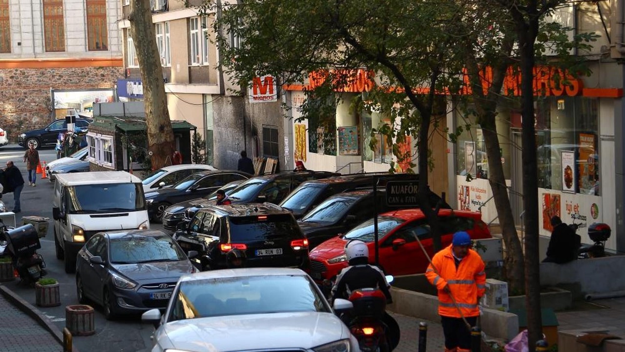 Photo of Others in Osmanbey
