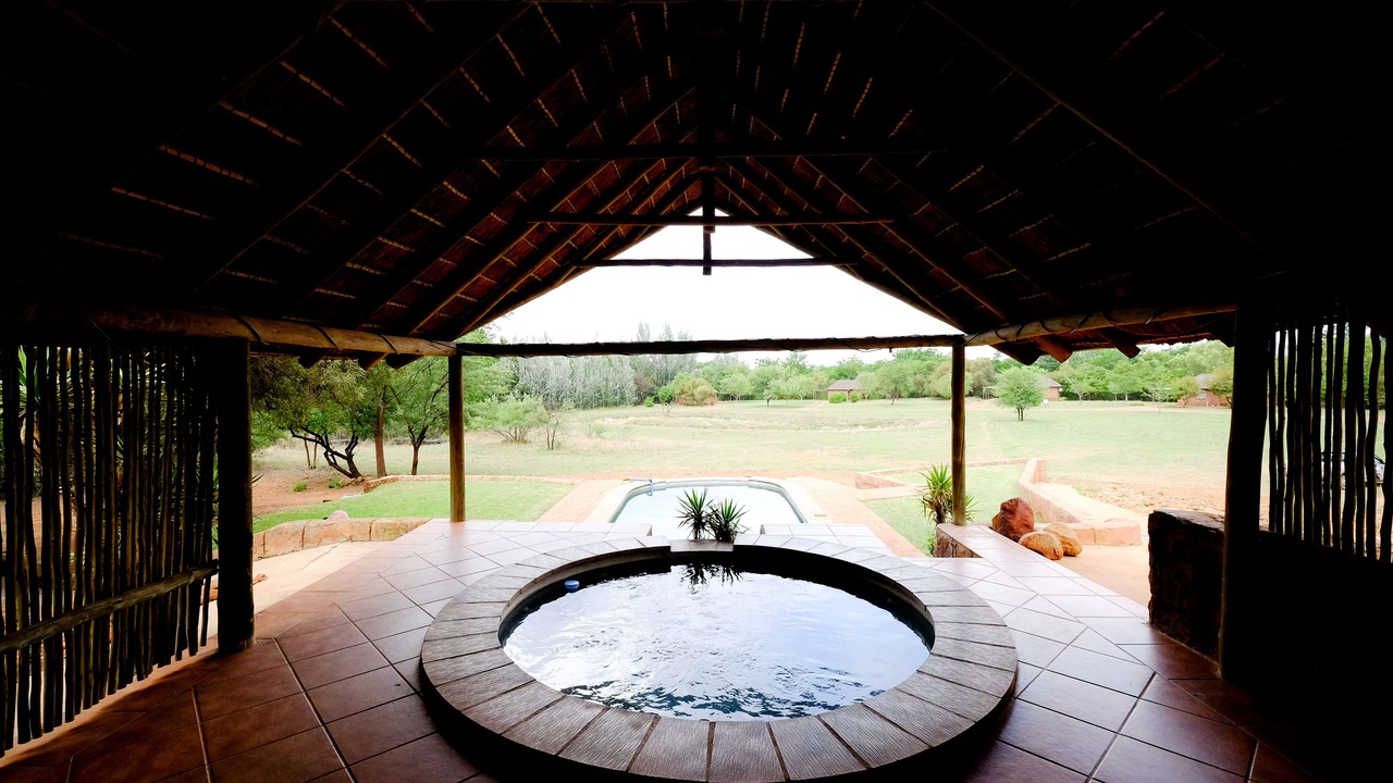 Photo of Outdoor in Hartbeespoort