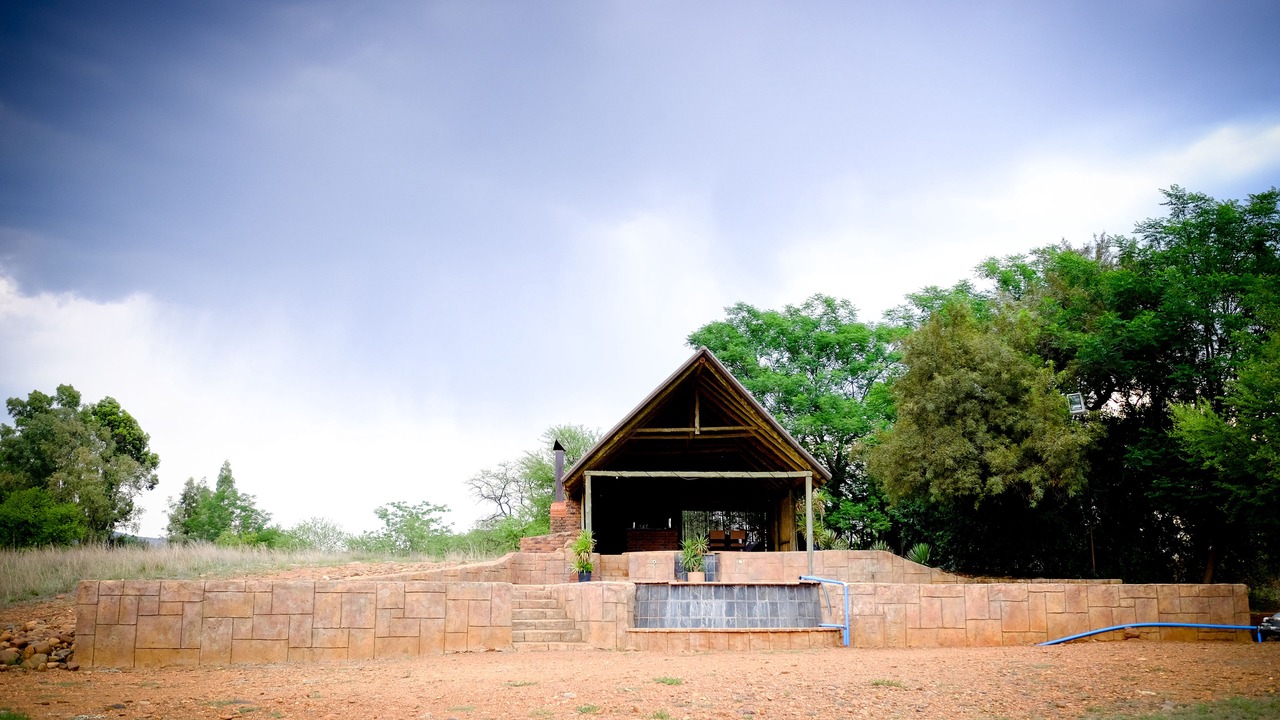 Photo of Outdoor in Hartbeespoort