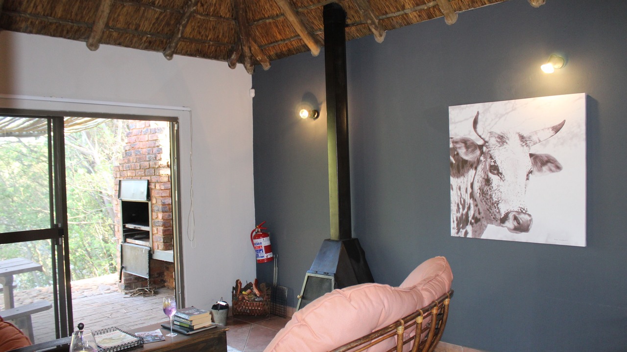 Photo of Others in Hartbeespoort