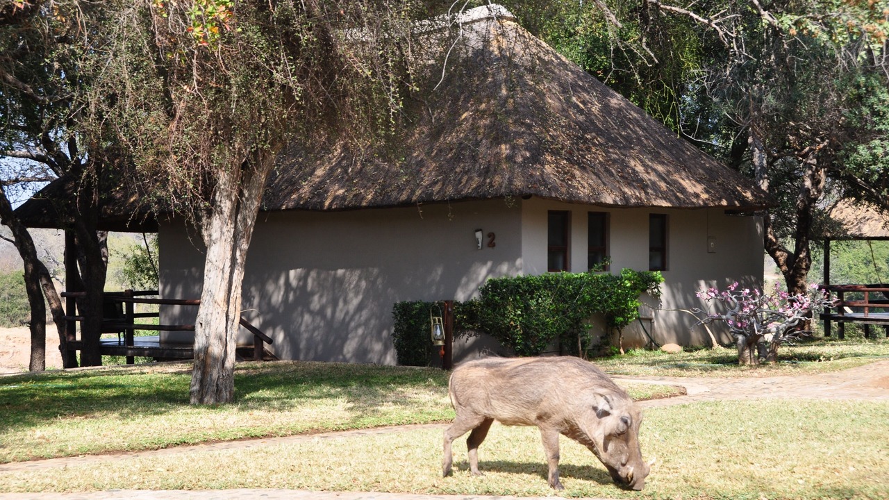 Photo of Others in Maruleng