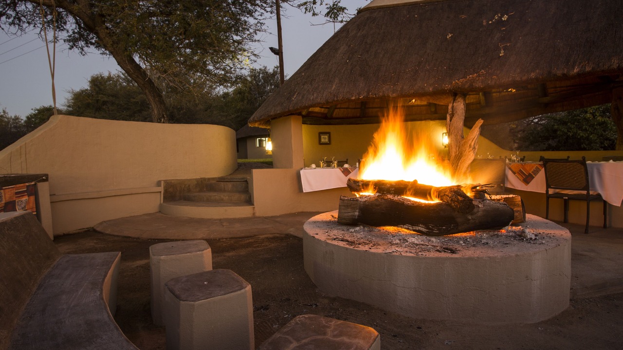 Photo of Others in Maruleng
