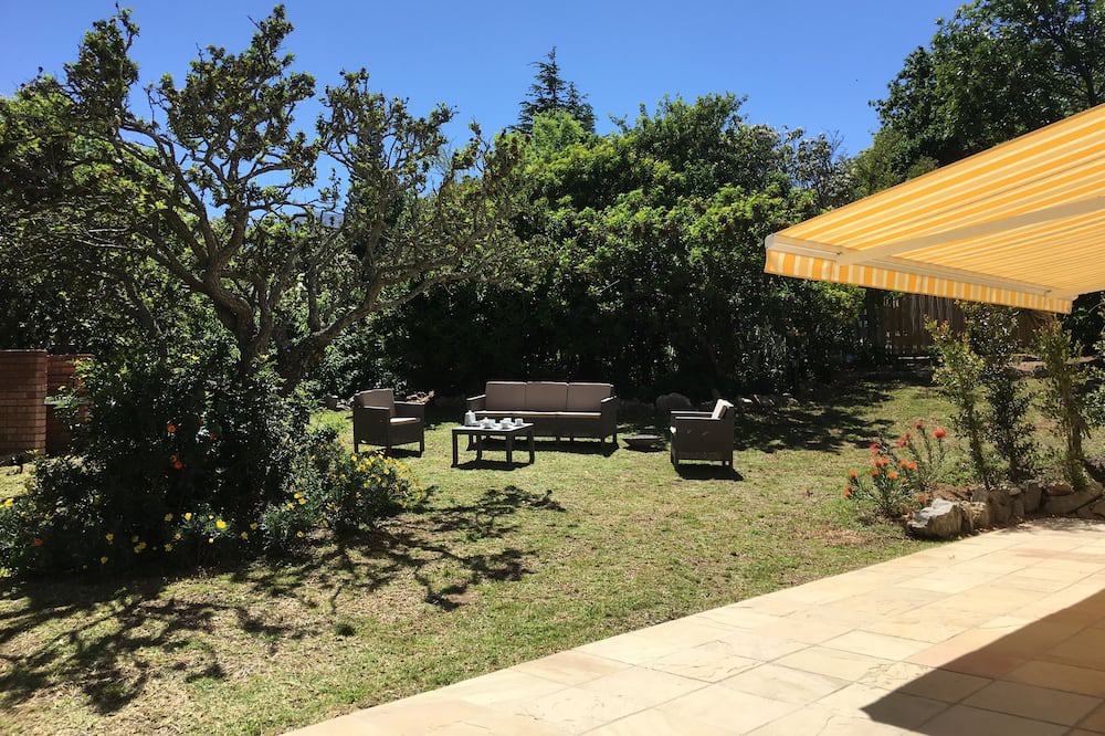 Photo of Outdoor in Stellenbosch