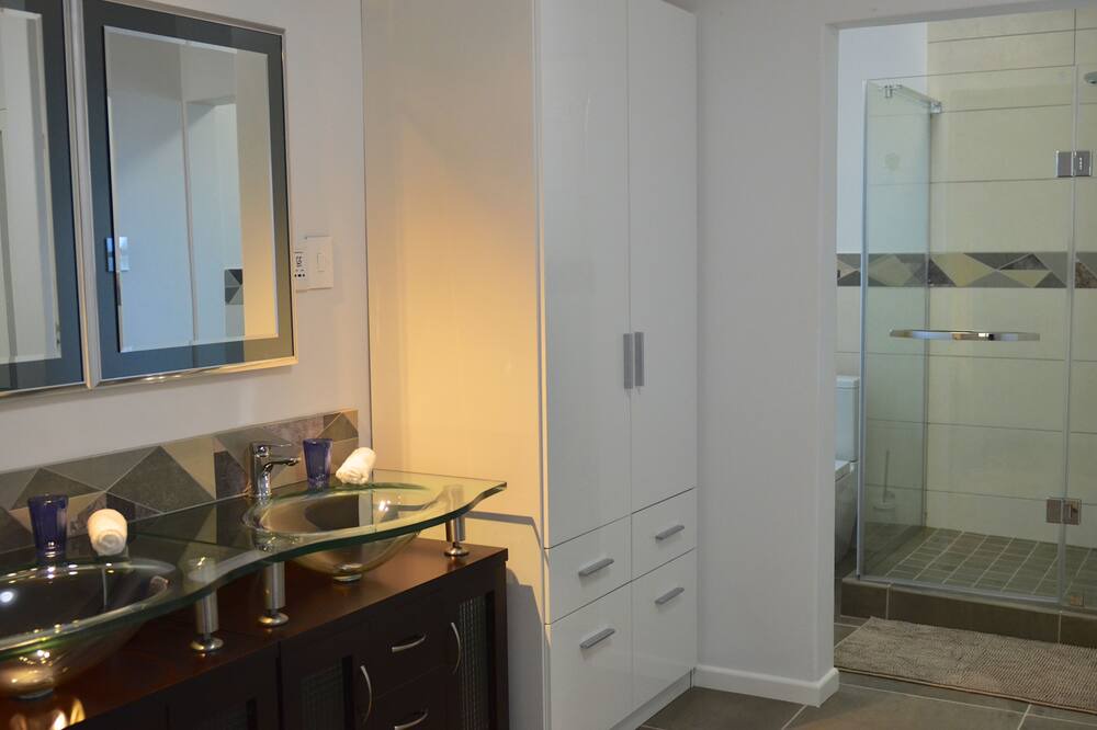 Photo of Bathroom in Stellenbosch