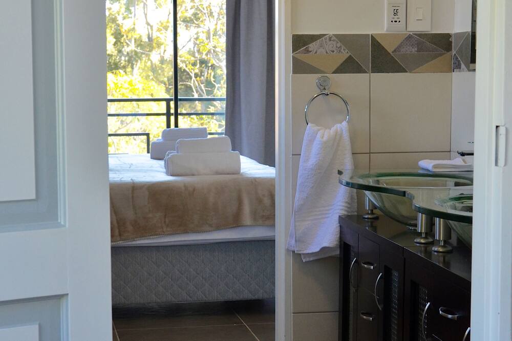 Photo of Bathroom in Stellenbosch