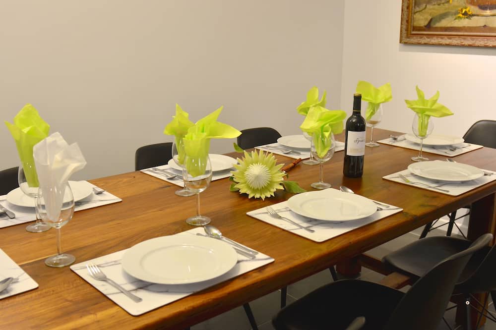 Photo of Others in Stellenbosch