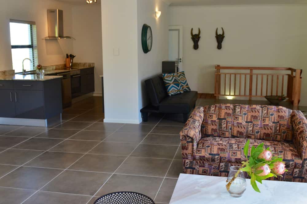 Photo of Others in Stellenbosch