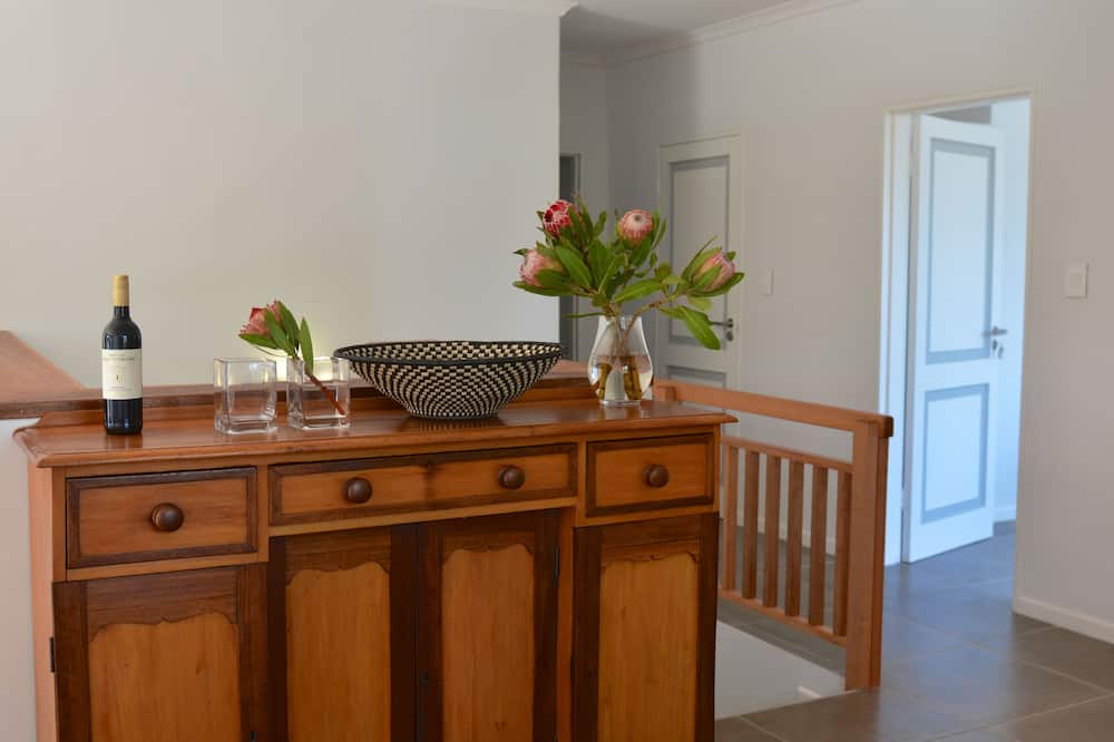 Photo of Bedroom in Stellenbosch