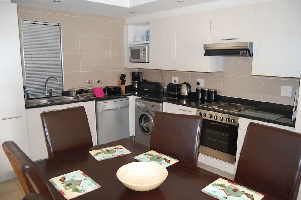 Photo of Kitchen in Plumstead