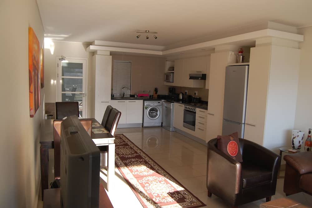 Photo of Kitchen in Plumstead