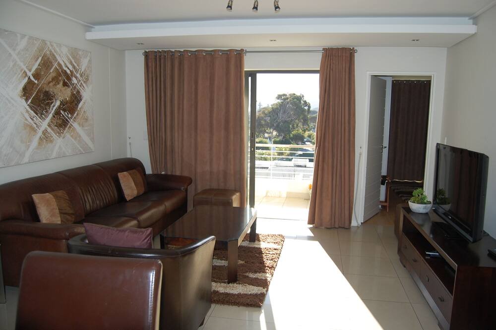 Photo of Livingroom in Plumstead