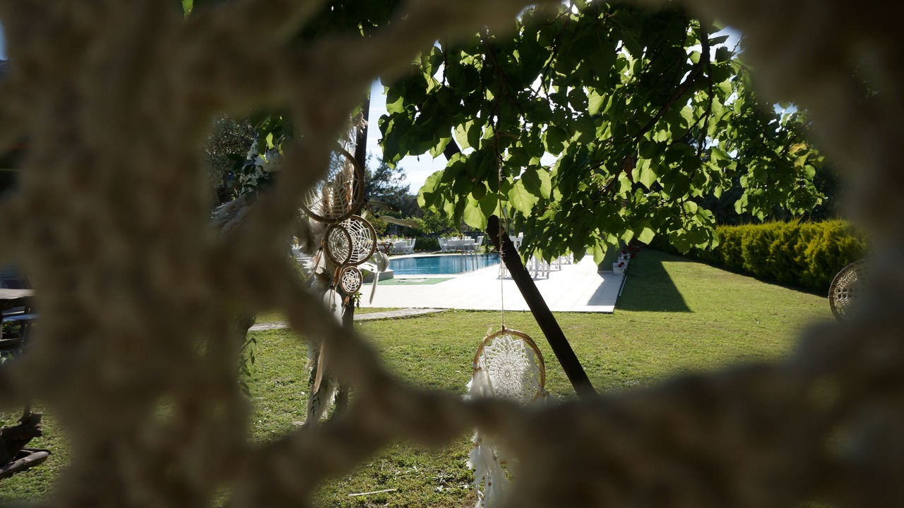 Photo of Outdoor in Iskele Mahallesi