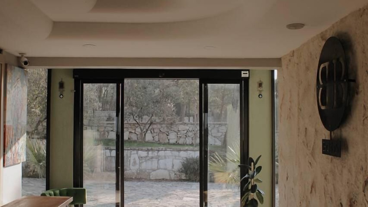 Photo of Others in Iskele Mahallesi