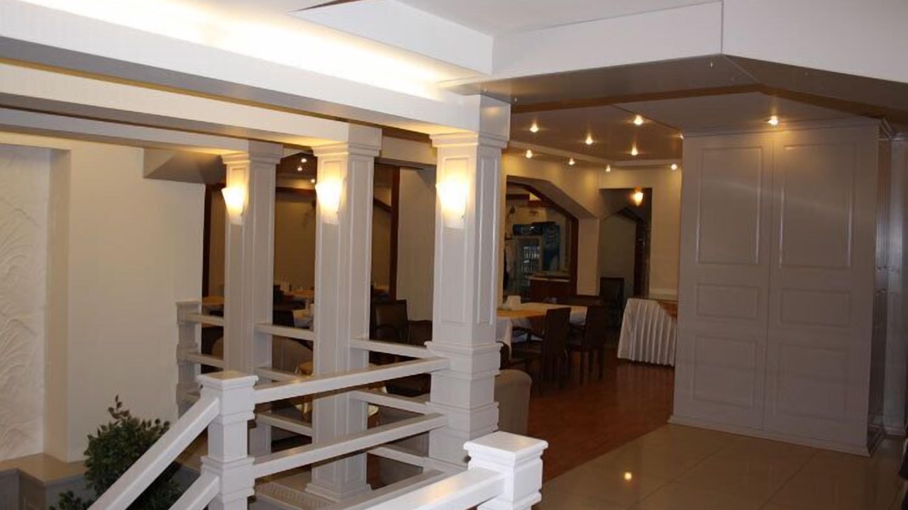 Photo of Others in Ilkadım
