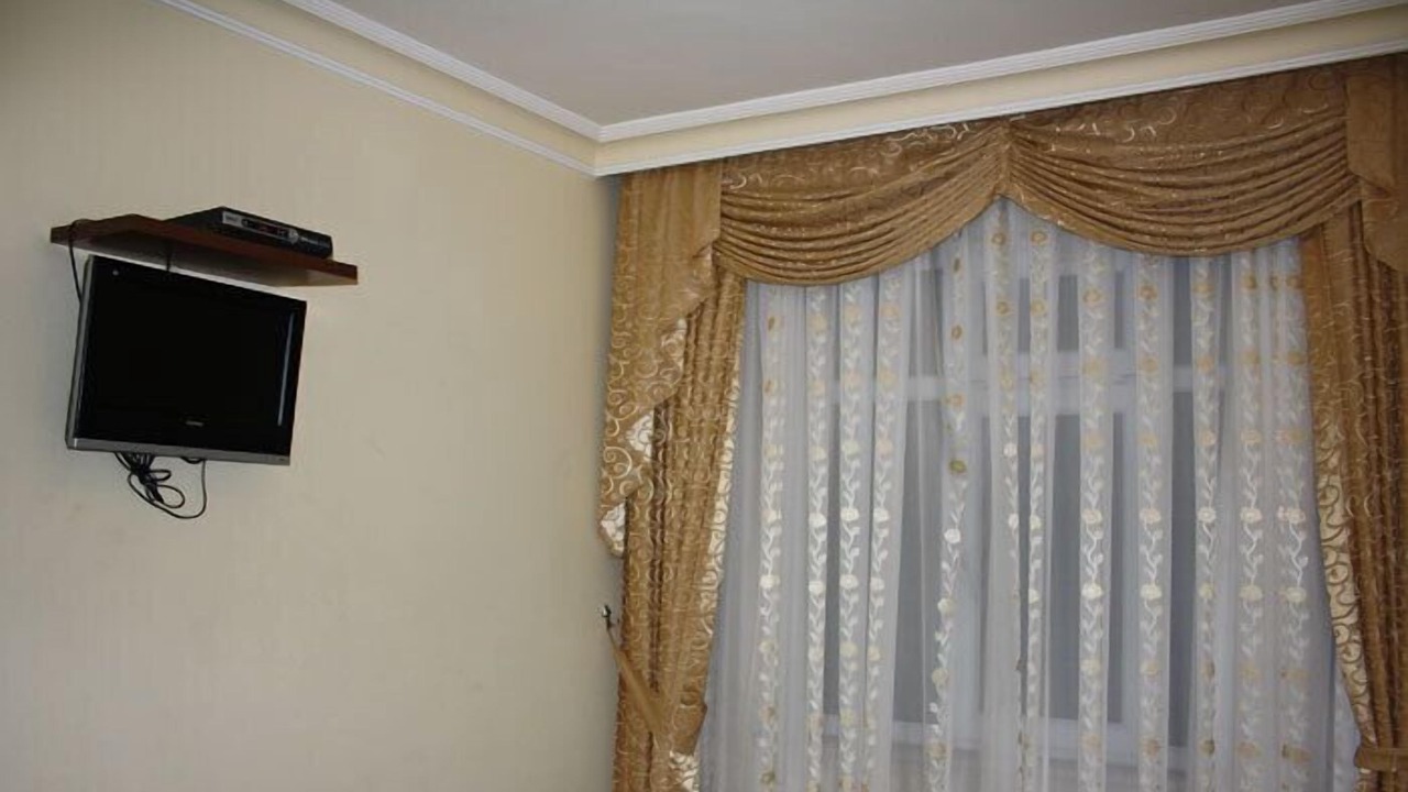 Photo of Bedroom in Ilkadım