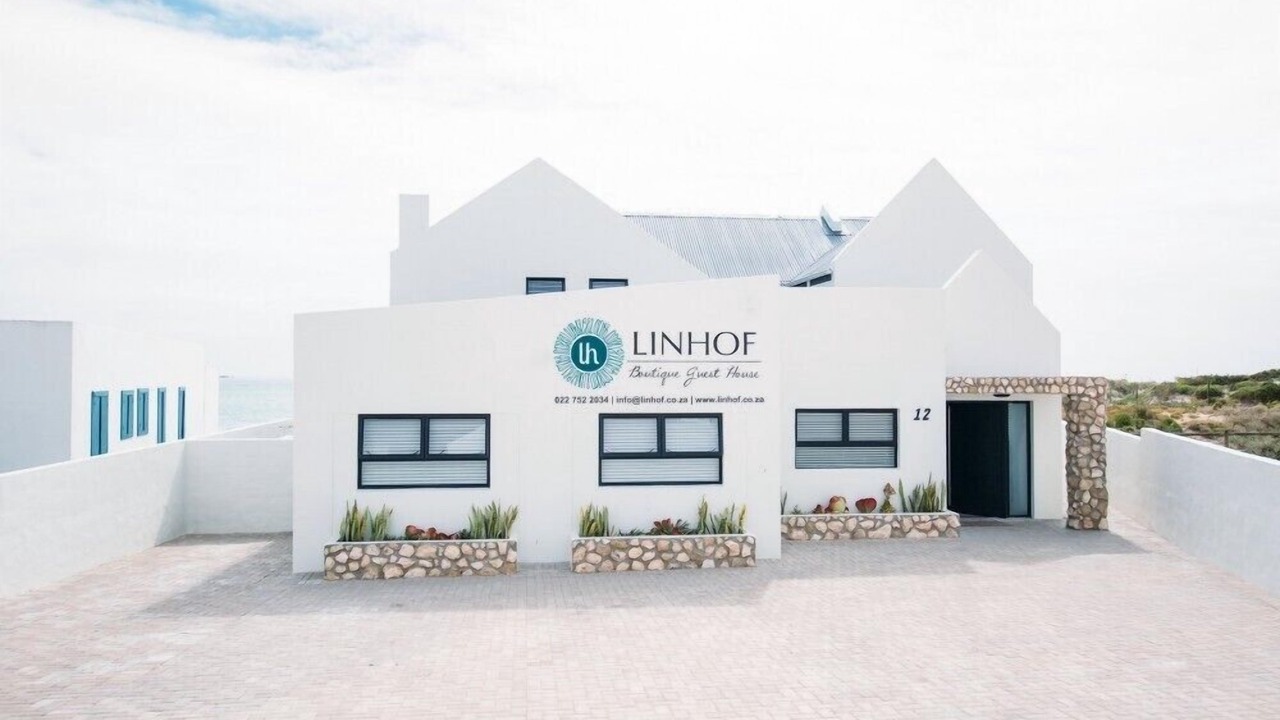 Photo of Outdoor in Paternoster