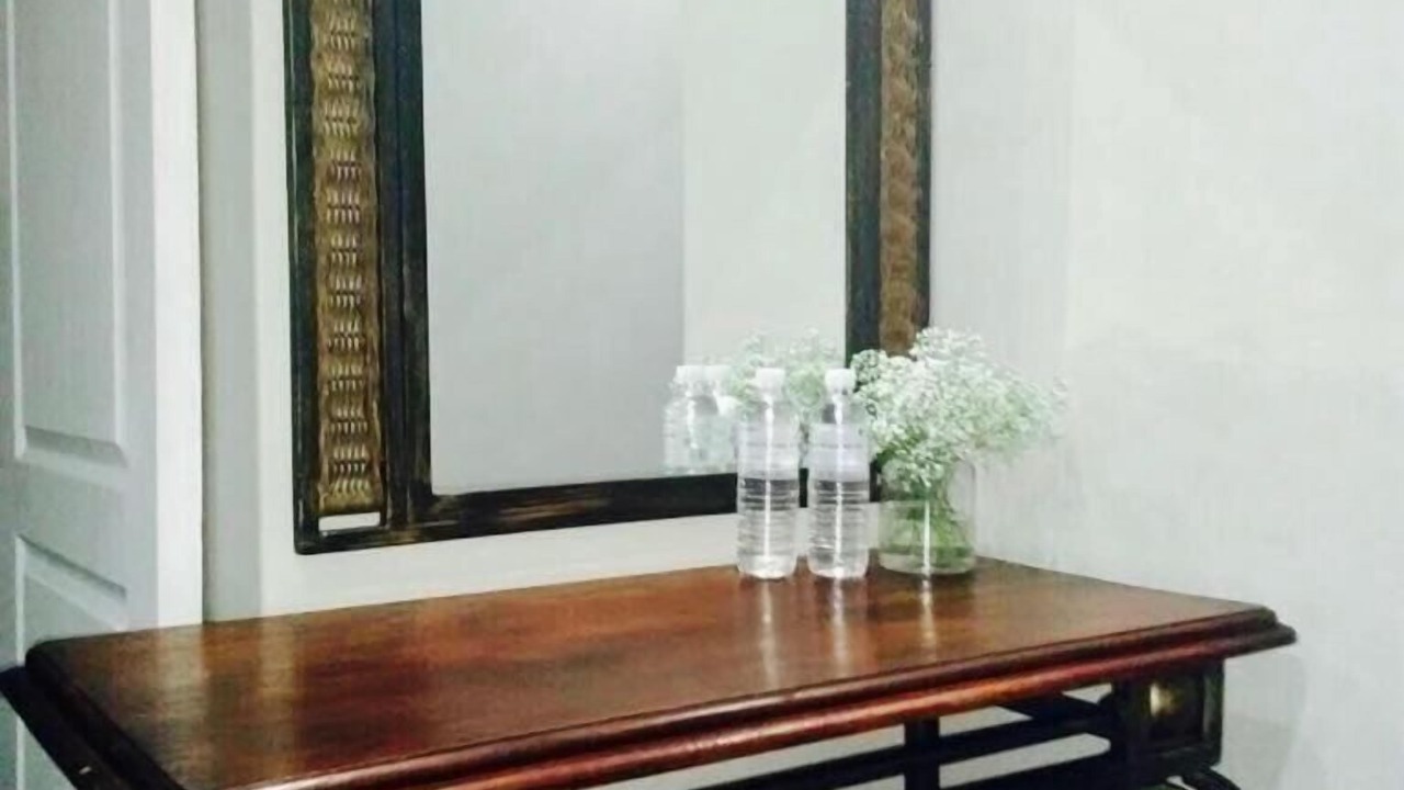 Photo of Others in Universitas