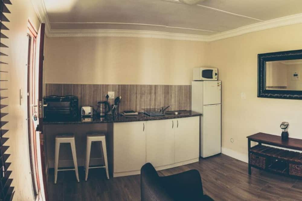 Photo of Kitchen in Bot River
