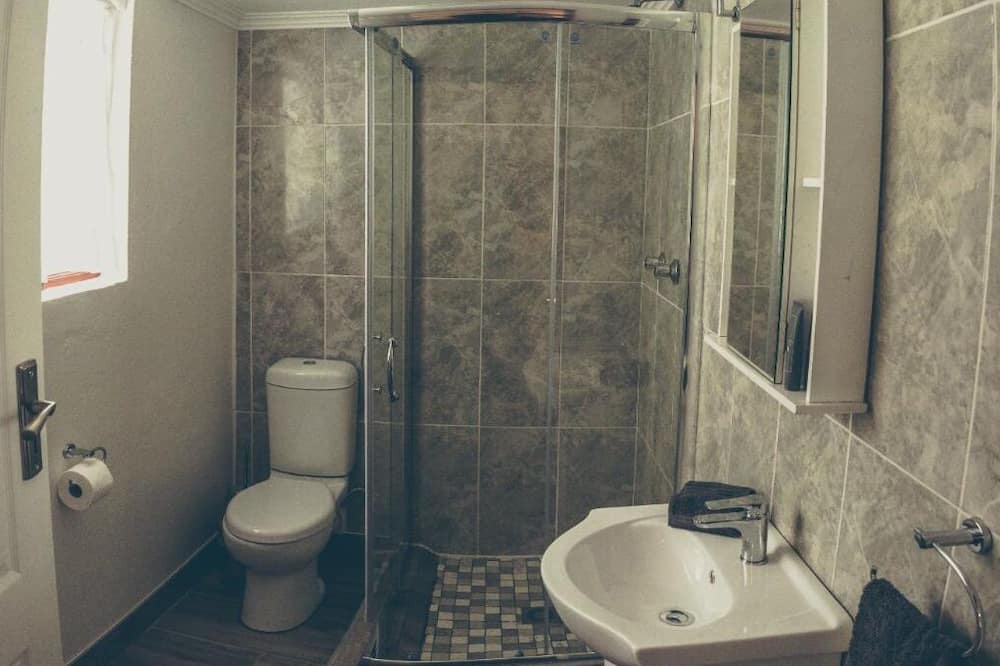 Photo of Bathroom in Bot River