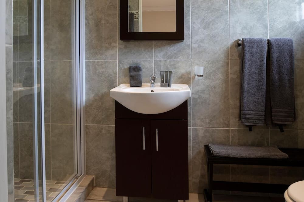 Photo of Bathroom in Bot River