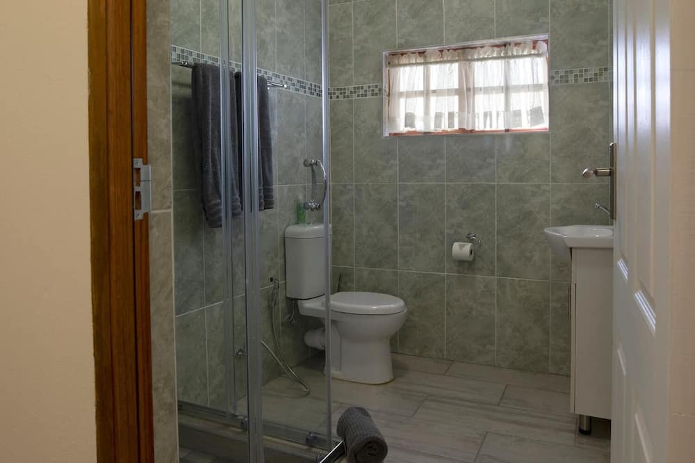 Photo of Bathroom in Bot River